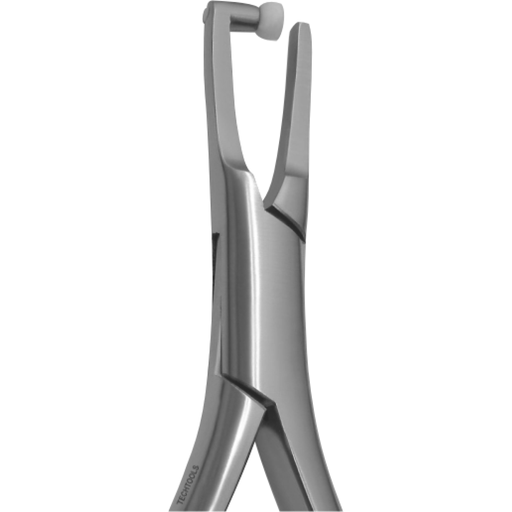 Posterior Band Remover Long